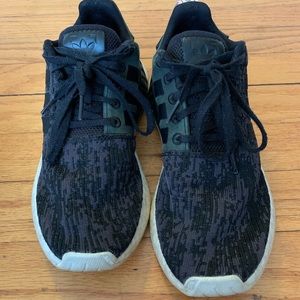 Adidas NMD